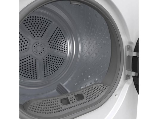 Сушильная машина GORENJE D2HNE7E/C